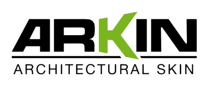 Arkin Coperture edili industriali Teramo Abruzzo